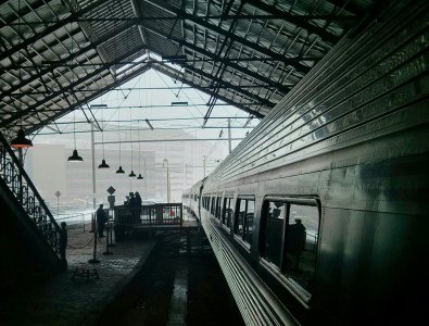 image_1.jpg