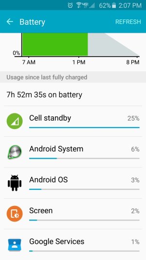 Screenshot_2015-04-11-14-07-15.jpg
