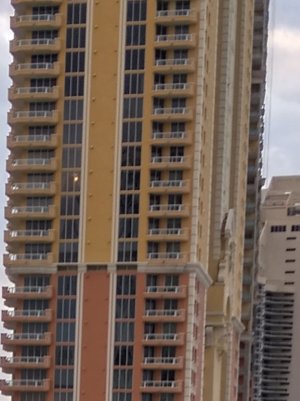 Desire EYE Crop.jpg