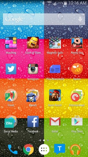 uploadfromtaptalk1427383032254.jpg