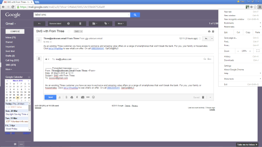 Screenshot 2015-03-26 15.45.51.png