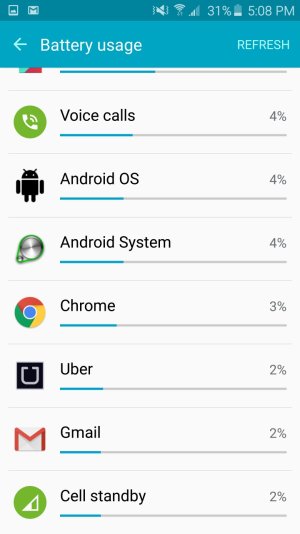 Screenshot_2015-04-22-17-08-30.jpg