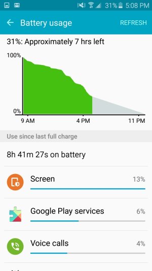 Screenshot_2015-04-22-17-08-23.jpg