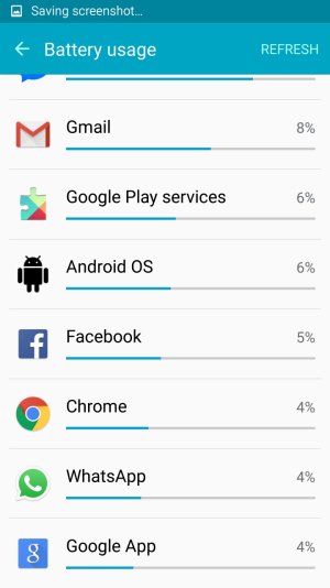 Screenshot_2015-04-21-23-15-23.jpg