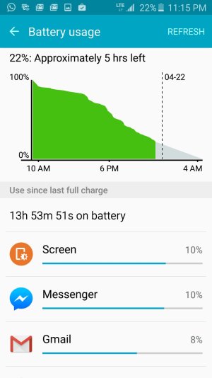 Screenshot_2015-04-21-23-15-15.jpg