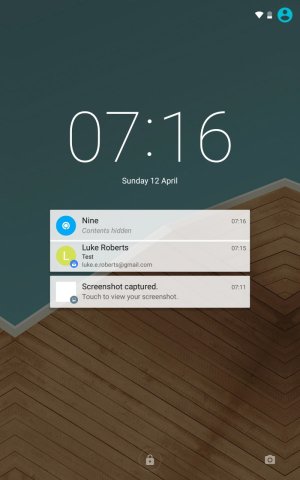 uploadfromtaptalk1428787396394.jpg