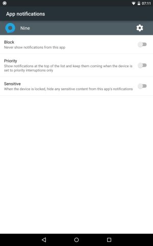 uploadfromtaptalk1428787421248.jpg