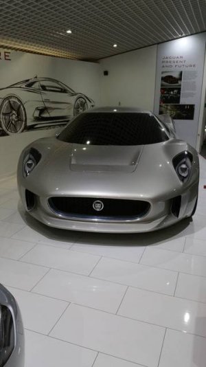 jqs4Yf5l.jpg