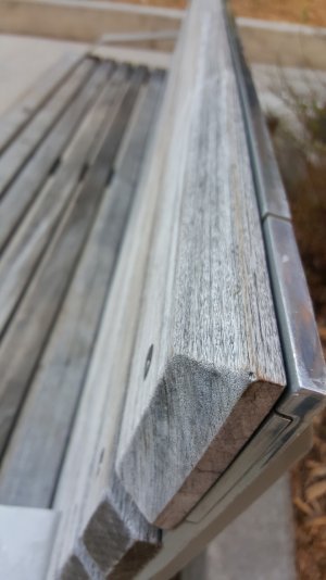 2015-04-11 17.01.23.jpg