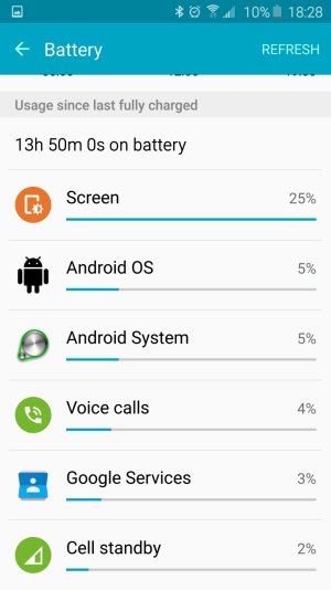 Screenshot_2015-04-22-18-28-01.jpg