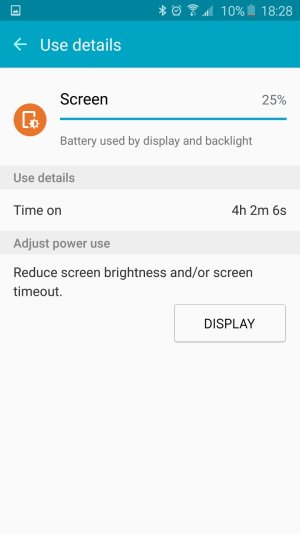 Screenshot_2015-04-22-18-28-07.jpg