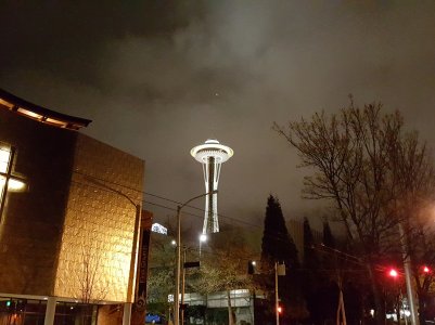 2015-03-25 21.29.52.jpg