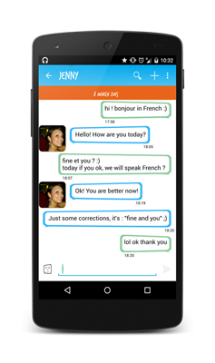messenger_nexus5.png