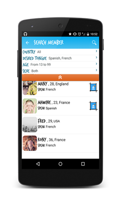 search_nexus5.png