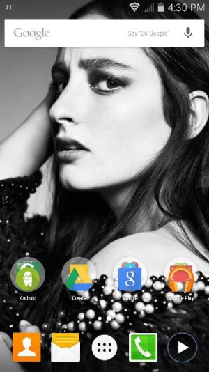 Screenshot_2015-04-22-16-30-44.jpg