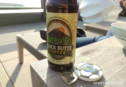 ac-photo-contest-refreshment.jpg ac-photo-contest-refreshment.jpg