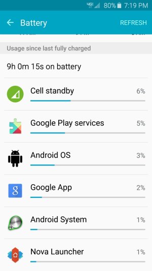 Screenshot_2015-04-11-19-19-52[1].jpg