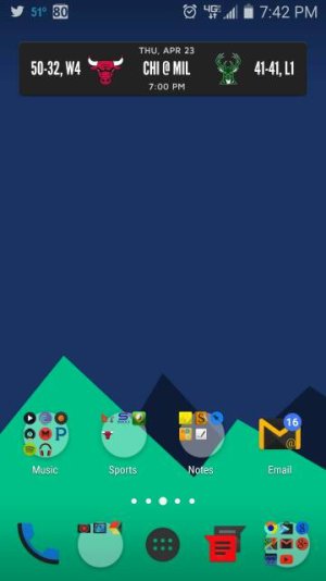 Screenshot_2015-04-22-19-42-17.jpg