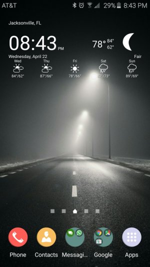 uploadfromtaptalk1429749946422.jpg