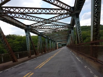 20140526_142237.jpg