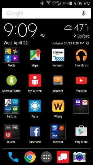Screenshot_2015-04-22-21-09-20.jpg