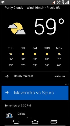 Screenshot_2015-03-26-12-37-56.jpg