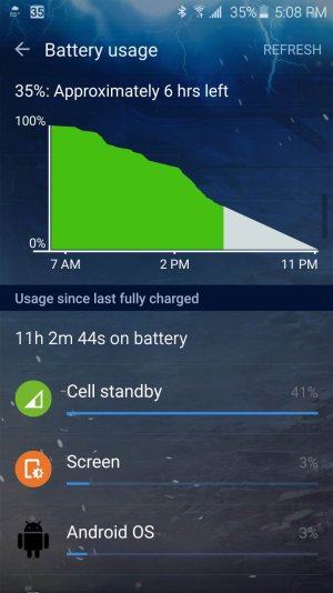Screenshot_2015-04-21-17-08-44.jpg