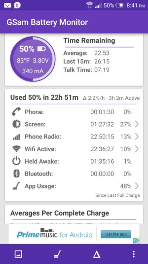 uploadfromtaptalk1428799770822.jpg
