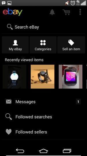 Screenshot_2015-03-26-12-40-53.jpg