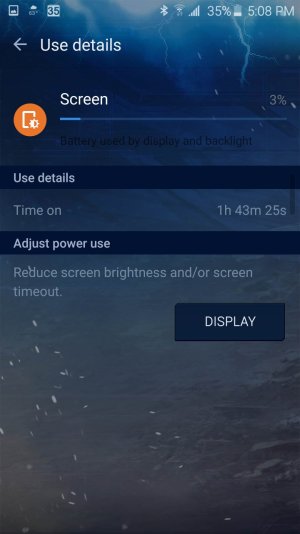 Screenshot_2015-04-21-17-08-49.jpg