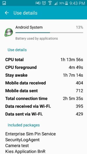 Screenshot_2015-04-11-21-43-20.jpg