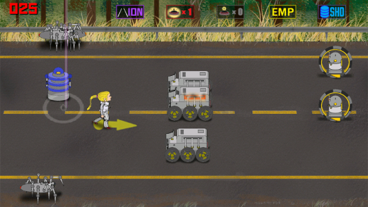 Screenshot_2015-03-09-22-26-14.png Screenshot_2015-03-09-22-26-14.png