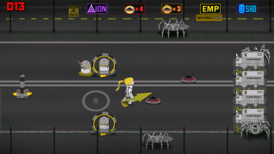 Screenshot_2015-03-09-22-21-08.png Screenshot_2015-03-09-22-21-08.png