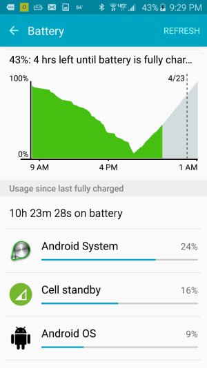 Screenshot_2015-04-22-21-29-33.jpg