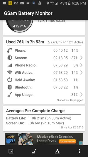 Screenshot_2015-04-22-21-28-54.jpg