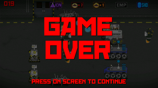Screenshot_2015-03-09-22-19-30.png Screenshot_2015-03-09-22-19-30.png