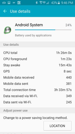 Screenshot_2015-04-22-21-46-38.jpg