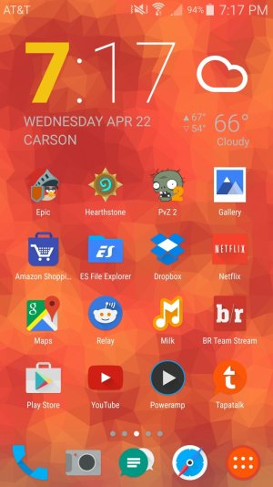 tempFileForShare_2015-04-22-19-18-05.jpg