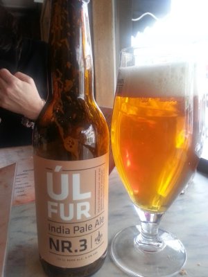 Icelandic_IPA.jpg
