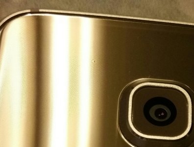 20150422_183701-1-1.jpg