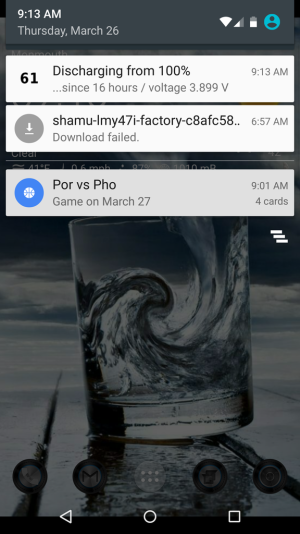 Screenshot_2015-03-26-09-14-00_zpsfv0qtezv.png
