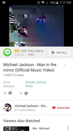 tmp_18563-Screenshot_2015-04-22-19-17-531962016025.jpg