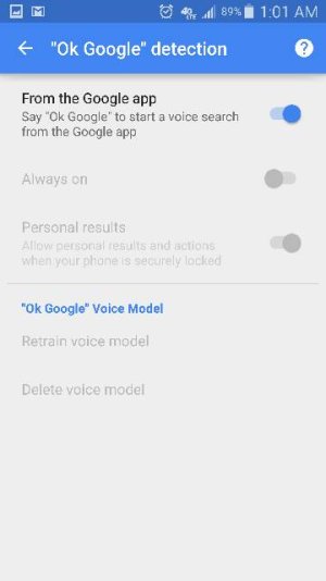 Screenshot_2015-03-26-01-01-07.jpg