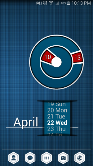 uploadfromtaptalk1429759116654.png
