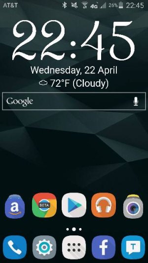 Screenshot_2015-04-22-22-45-26.jpg