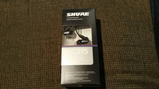 20150422_141633.jpg