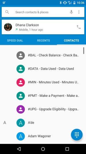 uploadfromtaptalk1428806242002.jpg