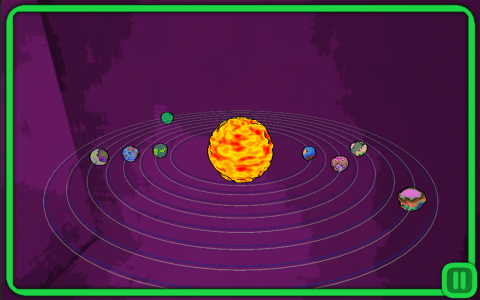 Снимок экрана (7).png Снимок экрана (7).png