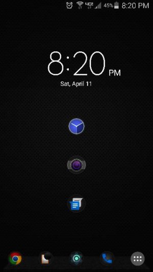 Screenshot_2015-04-11-20-20-03.jpg