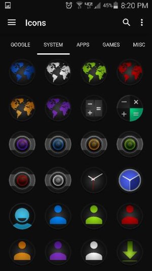 Screenshot_2015-04-11-20-20-14.jpg